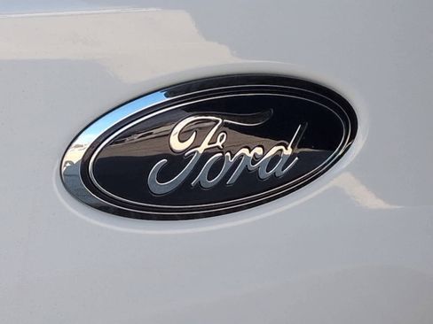 New 2025 Ford Bronco Badlands image 12