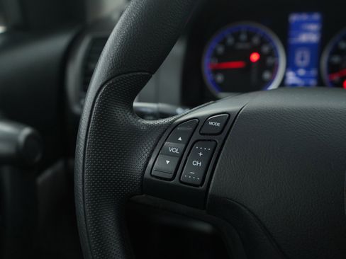 Used 2011 Honda CR-V SE image 25