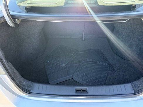 Used 2014 Nissan Sentra S FWD image 9