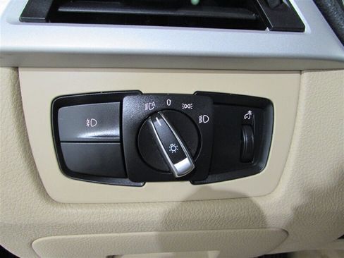 Used 2012 BMW 328i Sedan image 65