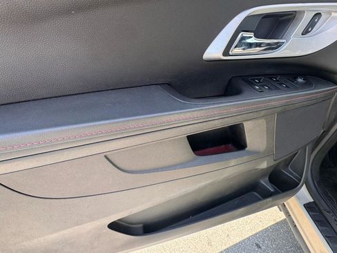 Used 2012 Chevrolet Equinox LT w/ Driver Convenience Package FWD image 19