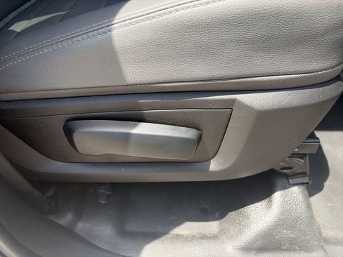Used 2020 RAM 1500 Tradesman AWD/4WD image 32