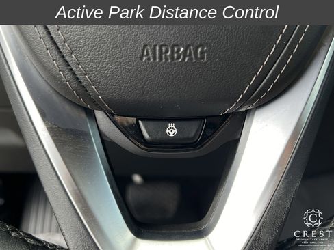 Used 2023 BMW X5 xDrive40i w/ Premium Package image 14