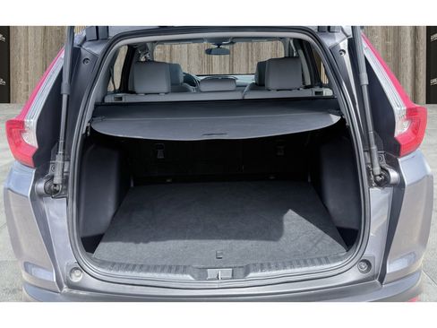 Used 2019 Honda CR-V EX-L image 15