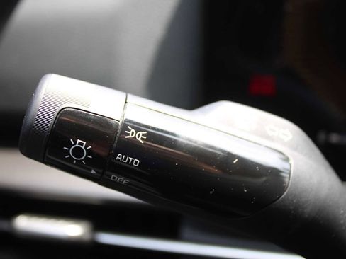 New 2026 Kia Sportage EX image 27