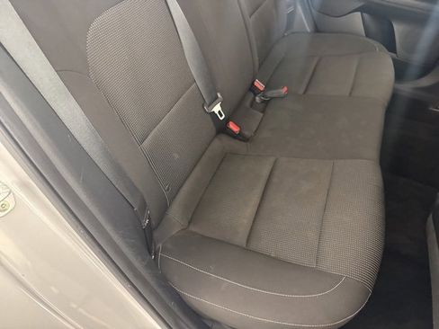 Used 2019 Kia Forte LXS image 24