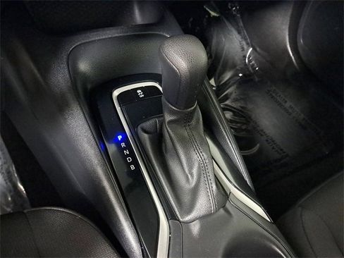 Used 2024 Toyota Corolla LE image 30
