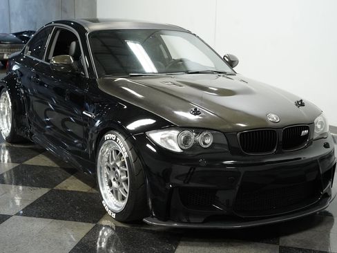 Used 2012 BMW 128i Coupe image 14