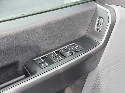 New 2026 Ford F350 XL w/ STX Appearance Package image 19