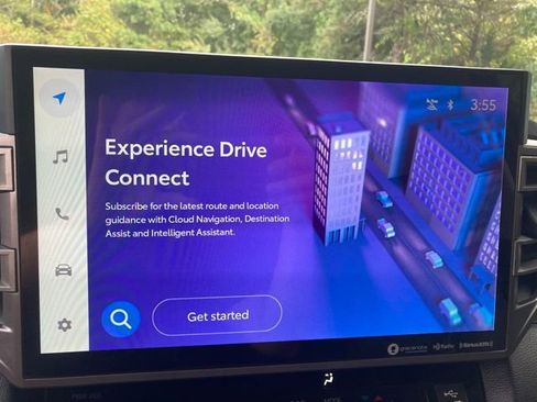 Used 2022 Toyota Tundra SR5 image 33