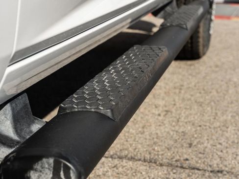 New 2026 RAM 2500 Tradesman w/ Safety Group image 18