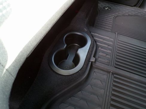 New 2026 RAM 2500 Tradesman image 10