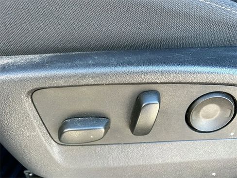 Certified 2025 GMC Sierra 1500 Elevation w/ Preferred Package image 16