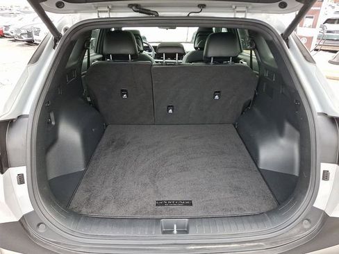 Used 2023 Kia Sportage X-Line w/ X-Line Premium Package image 29