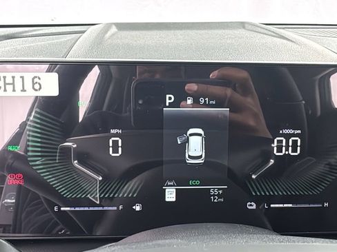 New 2026 Kia Sportage S image 20