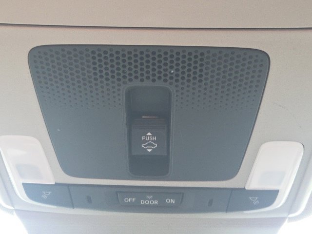 Used 2024 Honda Civic Touring image 24