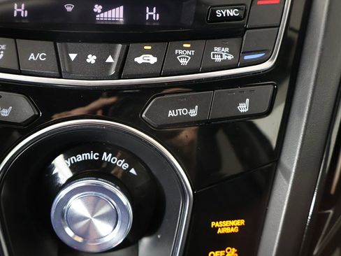 Used 2022 Acura RDX AWD image 47