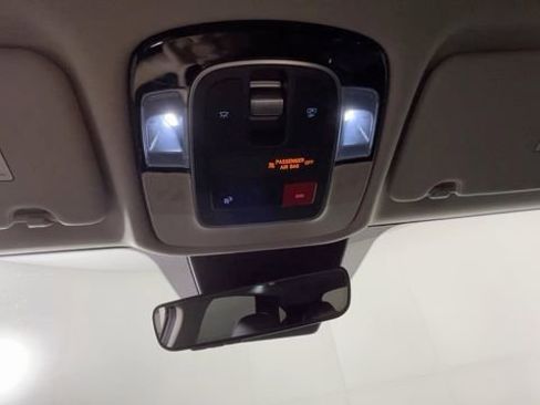 Used 2025 Hyundai Tucson Limited AWD/4WD image 35