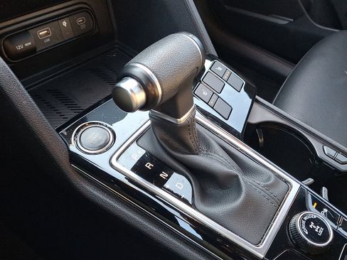 Used 2023 Kia Sportage X-Line image 15