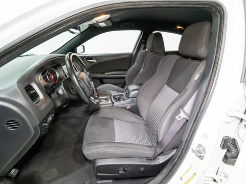 Used 2023 Dodge Charger GT image 15