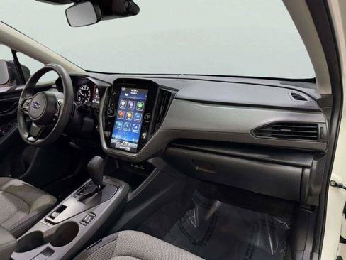 Used 2024 Subaru Crosstrek 2.0i Premium AWD/4WD image 46