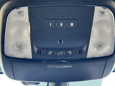 Used 2022 Dodge Durango GT image 16