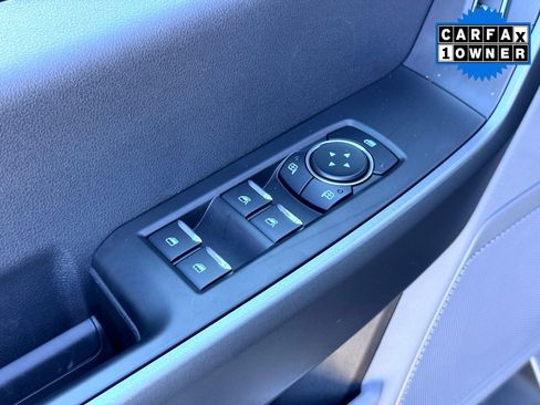 Used 2026 Ford F450 XLT w/ FX4 Off-Road Package image 15