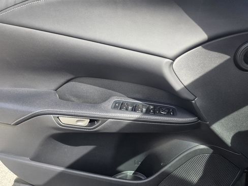 Used 2023 Lexus RX 350 w/ Cold Area Package AWD/4WD image 13