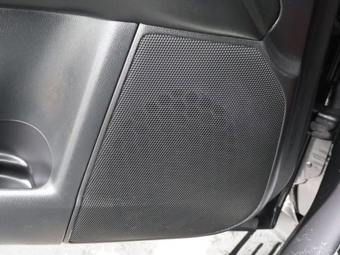 Used 2024 INFINITI QX80 Luxe image 40