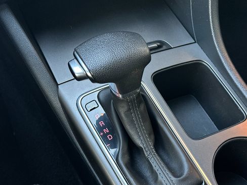 Used 2020 Kia Optima LX FWD image 19