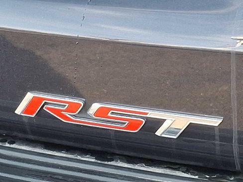 Used 2022 Chevrolet Tahoe RST w/ Max Trailering Package image 30