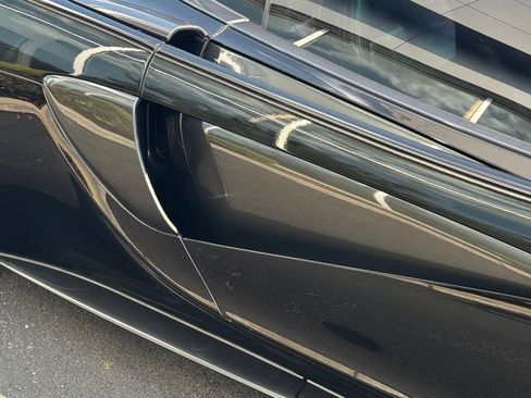 Used 2019 McLaren 570S Base image 31