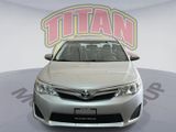 Used 2014 Toyota Camry LE image 2