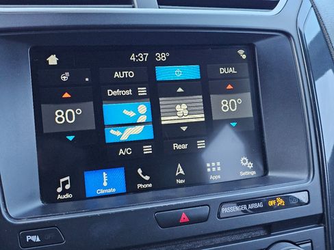 Used 2018 Ford Explorer XLT w/ Equipment Group 202A image 57