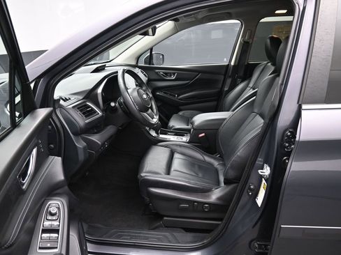 Used 2023 Subaru Ascent Limited w/ Technology Package image 9