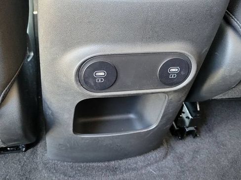 New 2026 Hyundai Ioniq 5 SE RWD image 24