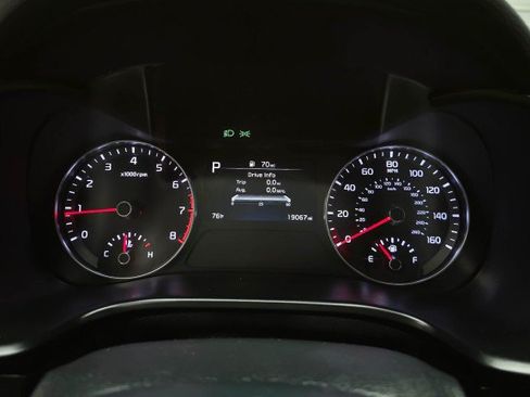 Used 2023 Kia Forte GT-Line FWD image 23