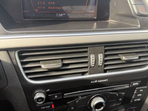 Used 2015 Audi A5 2.0T Premium image 15