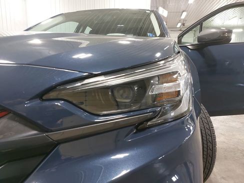 Used 2023 Subaru Legacy Sport image 32