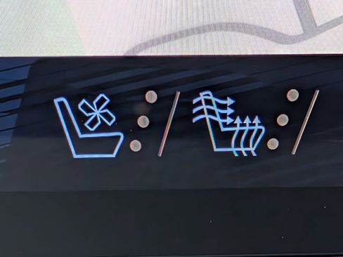 New 2026 Chevrolet Tahoe Premier image 21