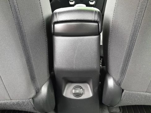 Used 2020 Kia Rio S FWD image 33
