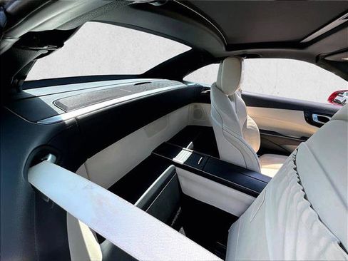 Used 2019 Mercedes-Benz SL 450 image 26