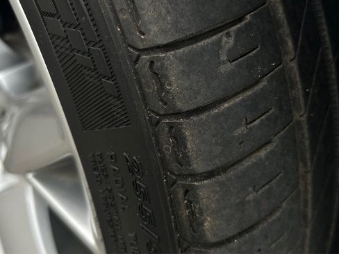 Used 2012 Audi A5 2.0T Premium Plus image 40