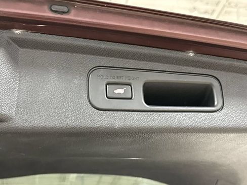 Used 2019 Honda Odyssey EX-L image 31