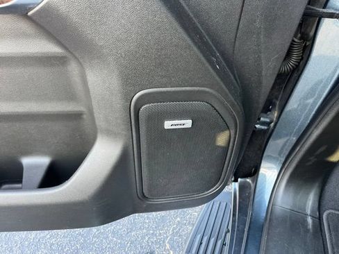 Used 2019 GMC Sierra 1500 Denali w/ Technology Package RWD image 31