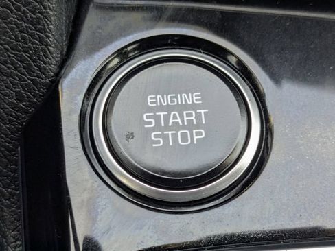 Certified 2023 Kia Sportage EX FWD image 37