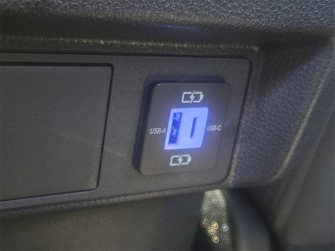 New 2026 Toyota Tacoma SR5 image 14