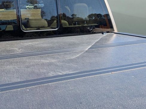 Used 2020 Ford F150 Lariat w/ Equipment Group 502A Luxury image 10