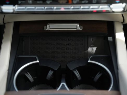 Certified 2026 Mercedes-Benz GLE 350 4MATIC image 27