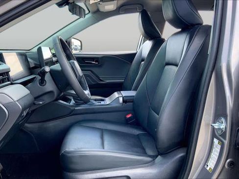 Certified 2026 Toyota RAV4 XLE Premium AWD/4WD image 8